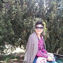 ���� �������, �������, 64 ���� - ��������� 17 ������ 2022 � ������ ���� ����������