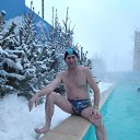 ���� ������, ������, 66 ��� - ��������� 22 ������� 2022