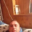 ���� ��������, ������, 50 ��� - ��������� 3 ������� 2022 � ������ ���� ����������
