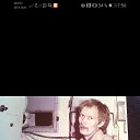 ���� ��������, �����, 64 ���� - ��������� 6 ������� 2023