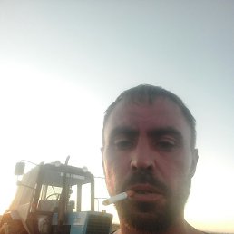, , 38 