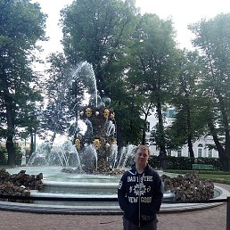 ������, �����-���������, 34 ����