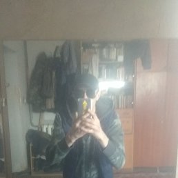  , , 36  -  6  2022