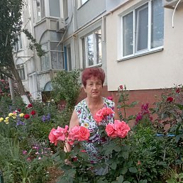 ���� 1956nadi2, ����� - ��������� 1 ������� 2022