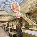 ���� �����, �����, 50 ��� - ��������� 31 ������� 2022 � ������ ���� ����������