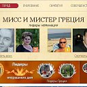 ���� ������, �������, 63 ���� - ��������� 15 ������� 2023 � ������ ���� ����������