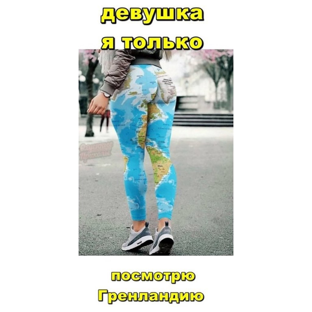   - 7  2023  22:29
