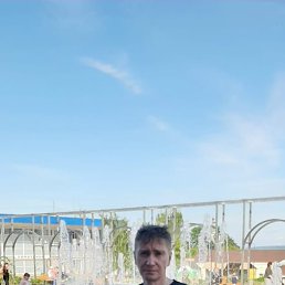 ���� ����, �������, 51 ��� - ��������� 14 ������� 2022