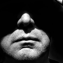 ������, ������, 59 ���