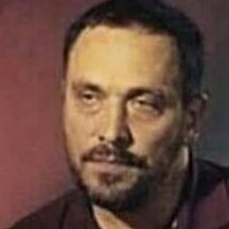 �����, ������, 42 ����