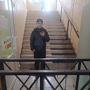 ���� ����, ����� �����, 34 ���� - ��������� 13 ������� 2023 � ������ ���� ����������