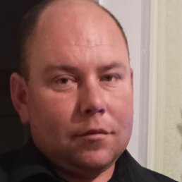 ������, �������, 37 ���