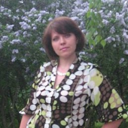 ���� �����, ������ - ��������� 16 ������ 2022
