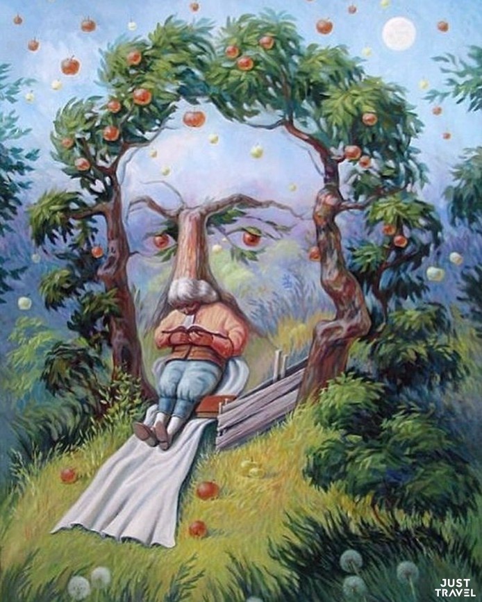 ece  lg Shuplyak. o e  (lg Shuplyak) coae eoe ap c ... - 8