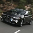 ���� Vadim, ����� ������, 57 ��� - ��������� 12 ������� 2023 � ������ ���� ����������