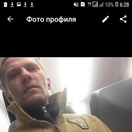  ϸ, , 49  -  6  2022