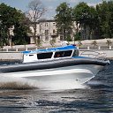 ���� ������, �������, 33 ���� - ��������� 3 ������� 2022 � ������ ������ NorthSilver PRO 920 RIB ������߻