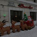  ***L***,   -  20  2022   ܻ