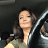 ���� Irina, ������, 57 ��� - ��������� 21 ������� 2022