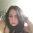 ���� Irena, ��������� - ��������� 11 ���� 2022
