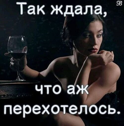   - 15  2022  20:15
