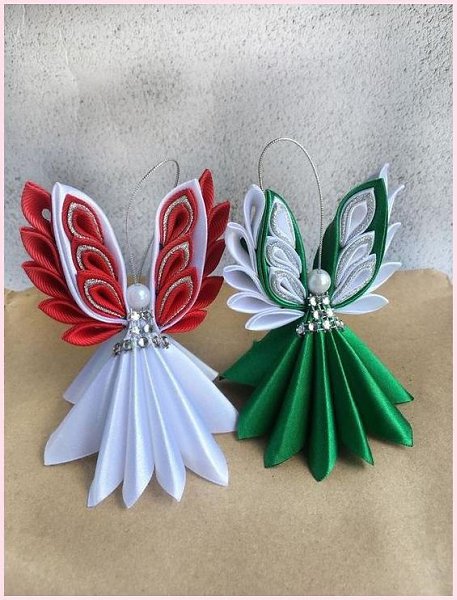 Handmade Club | Идеи подарков.ежныеанеочиизатасныxент.Идеидявдоxновенияиповторения.ашДорyодеия - 2