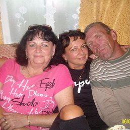 ���� ������, �����, 54 ���� - ��������� 23 ������ 2023