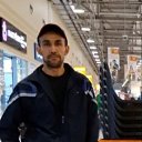 ���� �����, ��������, 43 ���� - ��������� 13 ������� 2023 � ������ ���� ����������