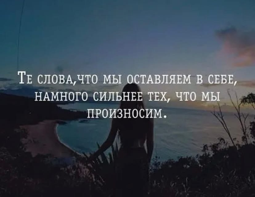   - 2  2022  09:41