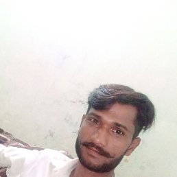 Faryad, , 37 