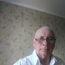 ���� ������, ������, 69 ��� - ��������� 12 ������� 2023