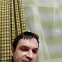  , -, 40  -  11  2022    