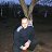  Sergey, , 42  -  23  2022