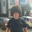 ���� ϸ��, ������������, 51 ��� - ��������� 27 ������ 2022 � ������ ���� ����������