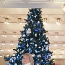  S*******, , 50  -  3  2023