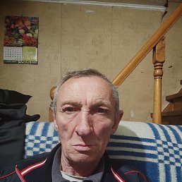 ���� �������, ������, 67 ��� - ��������� 21 ������� 2022