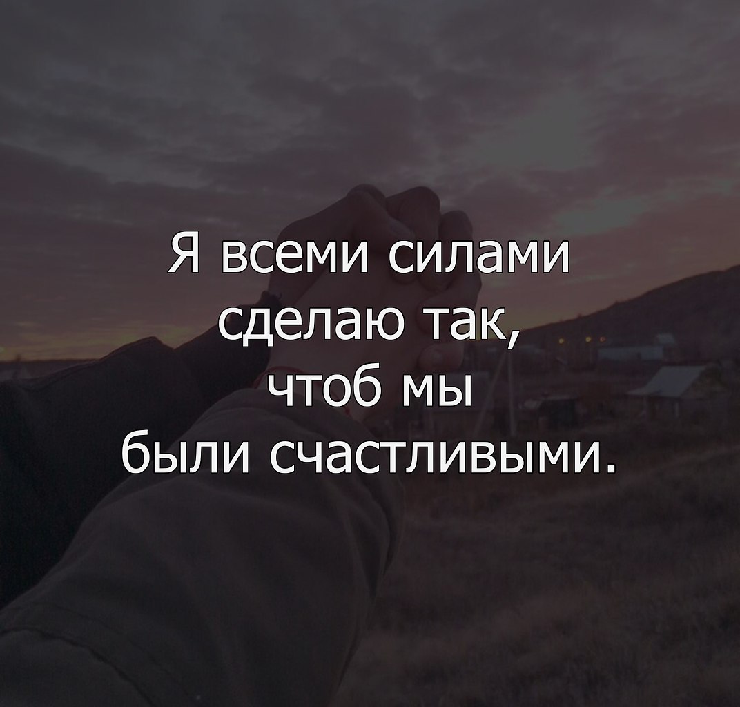    - 16  2022  21:52