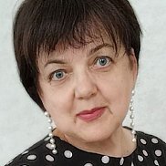 Марина, , Волхов Марина, , Волхов