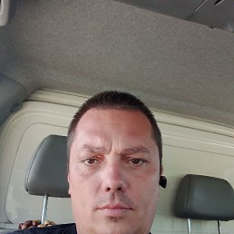  , , 39  -  27  2022