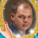 ���� ����, ������ �����, 37 ��� - ��������� 26 ������ 2023