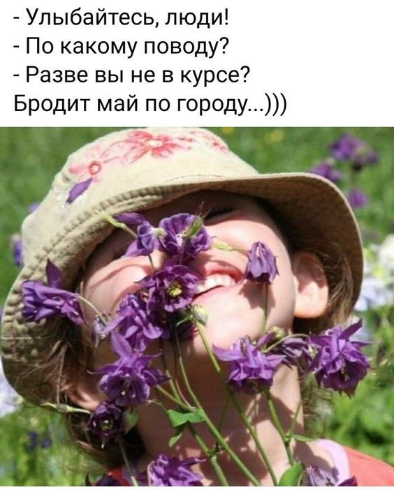   - 24  2022  16:14