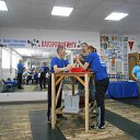 ���� �������, ������, 73 ���� - ��������� 10 �������� 2022