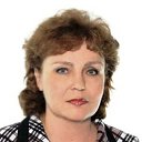 ���� ����������, ���, 65 ��� - ��������� 26 �������� 2022