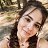 ���� Ulya, ������, 35 ��� - ��������� 5 ���� 2022
