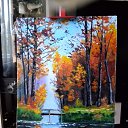 ���� ����, ������������ - ��������� 23 ������� 2022 � ������ ���� �������