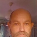 ���� ������, �������, 50 ��� - ��������� 28 ������ 2023 � ������ ���� ����������