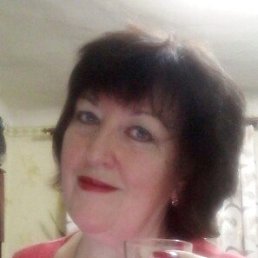 ���� ������, ��������, 60 ��� - ��������� 23 ������ 2023