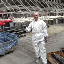 ���� ������, ������, 55 ��� - ��������� 18 ������� 2023