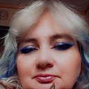 ���� ��������, ������, 56 ��� - ��������� 7 ������ 2022 � ������ ���� ����������