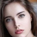 ���� �����, �����, 21 ��� - ��������� 25 ������� 2022 � ������ ���� ����������